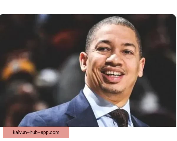 泰伦卢表示只要继续执教快船 就会保障邓恩合同