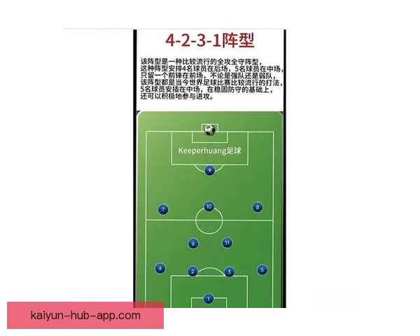 世界杯买球盘口解析全面指南助你精准预测比赛走势 世界杯买球盘口解析全面指南助你精准预测比赛走势