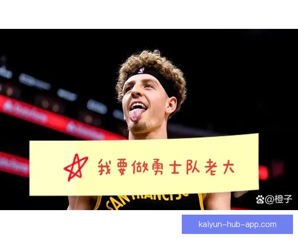 波杰姆斯基：我并未刻意追求连续四场20+ 只是专注比赛并把握机会