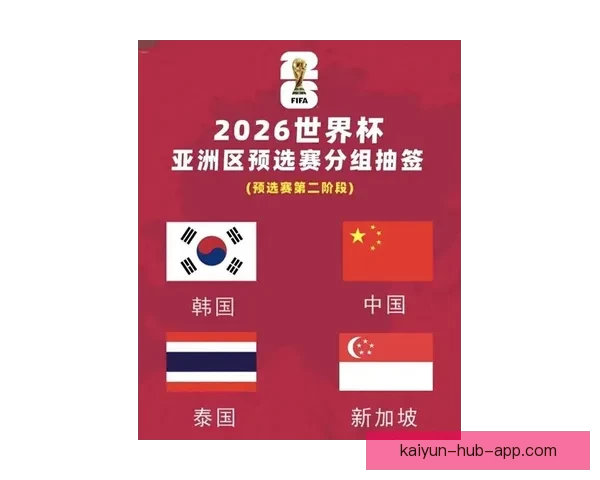 美加墨世界杯竞猜全攻略 提升投注技巧与策略分析