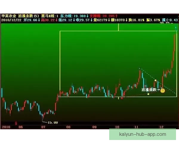 世界杯体育竞猜全方位策略解析与实战技巧及稳健盈利思路提升指南