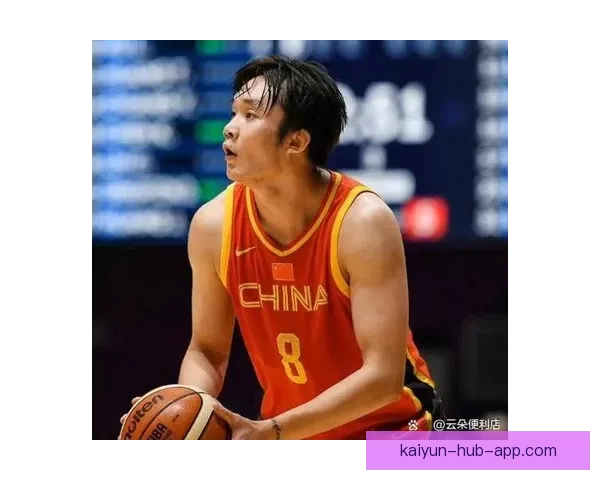 丁彦雨航回忆NBA遗憾小牛曾给合同小乔丹一直是我好兄弟
