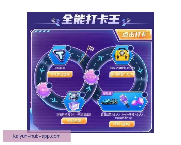 世界杯精彩对决竞猜投注攻略让你赢取丰厚奖励全解析