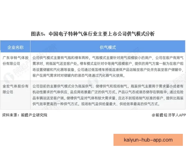 精准预测与策略分析 专业体育竞猜推荐让你赢得更多